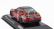 Spark-model Porsche 911 992-2 Carrera 4 Gts Coupe 2024 1:43 Red
