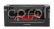 Spark-model Porsche 911 992-2 Carrera 4 Gts Coupe 2024 1:43 Red