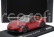Spark-model Porsche 911 992-2 Carrera 4 Gts Coupe 2024 1:43 Red