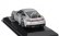 Spark-model Porsche 911 992-2 Carrera Coupe Gt 2024 1:43 Silver