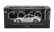 Spark-model Porsche 911 992-2 Carrera Coupe Gt 2024 1:43 Silver