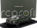Spark-model Porsche 911 992-2 Carrera Gts Coupe Cuarenta Edition 2024 - Con Vetrina - With Showcase 1:18 Zelená