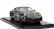 Spark-model Porsche 911 992-2 Carrera Gts Coupe Cuarenta Edition 2024 - Con Vetrina - With Showcase 1:18 Zelená