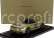 Spark-model Porsche 911 992 Cabriolet Open Spirit 70 2025 1:18 Olivová Neo Zelená Černá