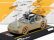 Spark-model Porsche 911 992 Dakar N 00 Ahead Coupe 2024 1:43 Zelený Odstín