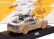 Spark-model Porsche 911 992 Dakar N 953 Ahead Coupe 2024 1:43 Bílá Modrá Červená