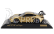 Spark-model Porsche 911 992 Gt3 Cup 5000 Coupe 2022 1:43 Matná Zlatá Černá