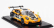Spark-model Porsche 911 992 Gt3 Cup N 25 Porsche Carrera Cup Italy Champion 2023 Larry Ten Voorde 1:43 Oranžová Černá