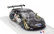 Spark-model Porsche 911 992 Gt3 Cup N 98 France Champion Porsche Carrera Cup 2023 Dorian Boccolacci 1:43 Black