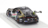 Spark-model Porsche 911 992 Gt3 Cup N 98 France Champion Porsche Carrera Cup 2023 Dorian Boccolacci 1:43 Black