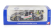 Spark-model Porsche 911 992 Gt3 Cup N 98 France Champion Porsche Carrera Cup 2023 Dorian Boccolacci 1:43 Black