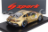 Spark-model Porsche 911 992 Gt3 Cup Team Porsche Motorsport N 911 Porsche Supercup Season 2023 Timo Glock 1:43 Zlatá Černá