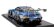 Spark-model Porsche 911 992 Gt3 R 4.2l Team Phantom Global Racing N 23 24h Spa 2024 Jaxon Evans - Joel Eriksson - Thomas Preining 1:18 Blue