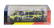 Spark-model Porsche 911 992 Gt3 R 4.2l Team Rutronik Racing N 96 24h Spa 2024 Julien Andlauer - Sven Muller - Patric Niederhauser 1:43 Žlutá Modrá