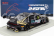 Spark-model Porsche 911 992 Gt3 R 4.2l Team Schumacher Clrt N 22 24h Spa 2024 Ayhancan Guven - Laurin Heinrich - Dorian Boccolacci 1:43 Černé Zlato