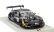 Spark-model Porsche 911 992 Gt3 R 4.2l Team Schumacher Clrt N 22 24h Spa 2024 Ayhancan Guven - Laurin Heinrich - Dorian Boccolacci 1:43 Černé Zlato