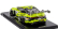 Spark-model Porsche 911 992 Gt3 R 4.2l Team Ssr Herberth N 92 24h Spa 2024 Mathieu Jaminet - Matt Campbell - Frederic Makowiecki 1:43 Zelená Černá