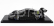 Spark-model Porsche 911 992 Gt3 R N 0 Racing Coupe 2023 - Con Vetrina - With Showcase 1:18 Carbon Black