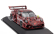 Spark-model Porsche 911 992 Gt3 R N 0 Rennsport Tco1 Rx Coupe 2023 1:43 Red