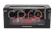 Spark-model Porsche 911 992 Gt3 R N 0 Rennsport Tco1 Rx Coupe 2023 1:43 Red