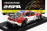 Spark-model Porsche 911 992 Gt3 R Team Grove Racing N 23 24h Spa 2023 S.grove - B.grove - A.de Pasquale - E.bamber 1:43 Červená Bílá