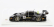Spark-model Porsche 911 992 Gt3 R Team Herbert Motorsport N 91 24h Spa 2023 R.bohn - K.van Berlo - A.renauer - R.renauer 1:43 Black