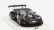 Spark-model Porsche 911 992 Gt3 R Team Herbert Motorsport N 91 24h Spa 2023 R.bohn - K.van Berlo - A.renauer - R.renauer 1:43 Black