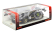 Spark-model Porsche 911 992 Gt3 R Team Herbert Motorsport N 91 24h Spa 2023 R.bohn - K.van Berlo - A.renauer - R.renauer 1:43 Black