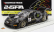 Spark-model Porsche 911 992 Gt3 R Team Herbert Motorsport N 91 24h Spa 2023 R.bohn - K.van Berlo - A.renauer - R.renauer 1:43 Black