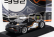 Spark-model Porsche 911 992 Gt3 Rs Coupe N 992 Weissach Test Track 2023 1:43 Černá Stříbrná Oranžová