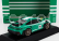 Spark-model Porsche 911 992 Gt3 Rs N 56 Racing Coupe 2023 1:43 Zelená Bílá
