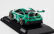 Spark-model Porsche 911 992 Gt3 Rs N 56 Racing Coupe 2023 1:43 Zelená Bílá
