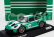 Spark-model Porsche 911 992 Gt3 Rs N 56 Racing Coupe 2023 1:43 Zelená Bílá