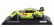 Spark-model Porsche 911 992 Gt3 Rs N 911 Coupe 2023 1:43 Žlutá Zelená