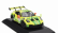 Spark-model Porsche 911 992 Gt3 Rs N 911 Coupe 2023 1:43 Žlutá Zelená