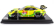 Spark-model Porsche 911 992 Gt3 Rs N 911 Coupe 2023 - Con Vetrina - With Showcase 1:12 Žlutá Zelená