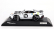 Spark-model Porsche 911 992 N 19 Rally Dakar (livery 1971) Coupe 2023 1:43 Bílá Černá