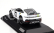 Spark-model Porsche 911 992 N 19 Rally Dakar (livery 1971) Coupe 2023 1:43 Bílá Černá