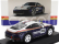 Spark-model Porsche 911 992 N 953 Rally Dakar Roughroads Design Paket Coupe 2023 1:43 Bílá Modrá