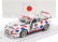 Spark-model Porsche 911 993 Gt2 Team Stp Taisan N 34 Winner Round 6 Gt1 Jgtc 1995 Taugio Matsuda - Keiichi Suzuki 1:43 Bílá Modrá Červená