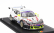 Spark-model Porsche 911 996 3.6l Gt3 Rs Team Freisinger Motorsport N 50 Winner 24h Spa 2003 Stephane Ortelli - Marc Lieb - Romain Dumas 1:43 Bílá Černá Červená