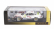 Spark-model Porsche 911 996 3.6l Gt3 Rs Team Freisinger Motorsport N 50 Winner 24h Spa 2003 Stephane Ortelli - Marc Lieb - Romain Dumas 1:43 Bílá Černá Červená