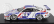 Spark-model Porsche 911 996 Gt3 R 3.6l Team Colucci Racing N 71 24h Le Mans 2000 C.wagner - S.lewis - B.mazzuoccola 1:43 Bílá 2 Tóny Modrá