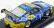 Spark-model Porsche 911 997-2 Gt3 Cup Team Click Vers.de N 69 24h Nurburgring 2015 W.destree - K.jodexnis - E.salewsky - R.chrzanowski 1:43 Bluette Yellow