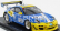 Spark-model Porsche 911 997-2 Gt3 Cup Team Click Vers.de N 69 24h Nurburgring 2015 W.destree - K.jodexnis - E.salewsky - R.chrzanowski 1:43 Bluette Yellow