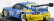 Spark-model Porsche 911 997-2 Gt3 Cup Team Click Vers.de N 69 24h Nurburgring 2015 W.destree - K.jodexnis - E.salewsky - R.chrzanowski 1:43 Bluette Yellow