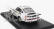 Spark-model Porsche 911 Carrera Rs 3.0l Team P.dagoreau N 77 24h Le Mans 1975 T.sabine - P.dagoreau - J.p.aeschlimann 1:43 Bílá