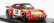 Spark-model Porsche 911 Carrera Rsr N 59 24h Le Mans 1975 T.schenken - H.ganley 1:43 Červená Bílá Žlutá
