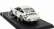 Spark-model Porsche 911 Coupe N 23 Winner 24h Spa 1967 Jean Pierre Gaban - Pedro 1:43 Bílá Černá