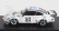 Spark-model Porsche 911 Rsr 3.0 F6 Team J.c.lagniez N 63 24h Le Mans 1974 J.c.lagniez - G.meo 1:43 Bílá